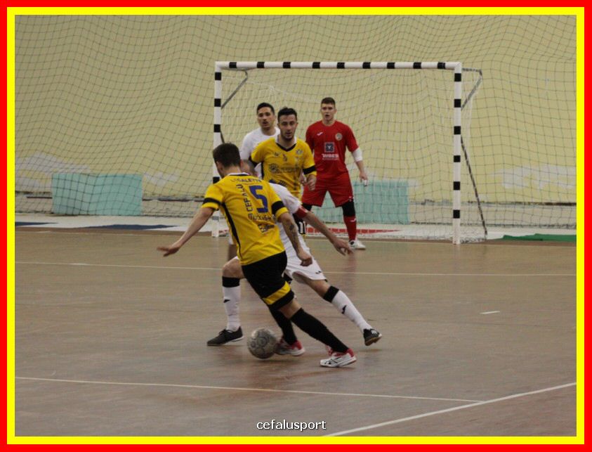 190309 Real_Tombesi 185_tn.jpg